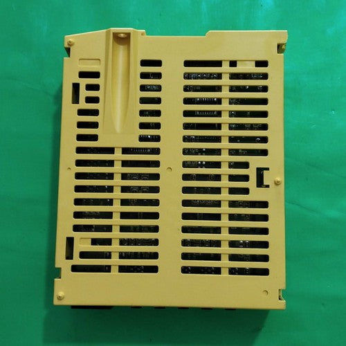 For Fanuc A02B-0236-C203  INTERFACE MODULE Free Shipping
