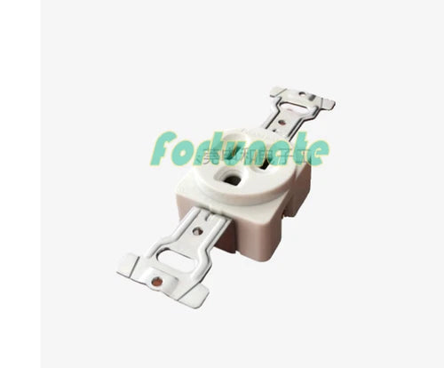 1PC  FIT FOR Industrial socket WF3002WK