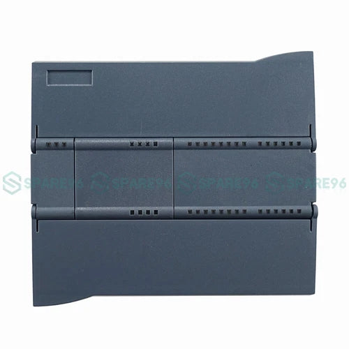 1X Plastic Cover Case for 6ES7214-1AG40-0XB0 Housing Shell 6ES7 214-1AG40-0XB0