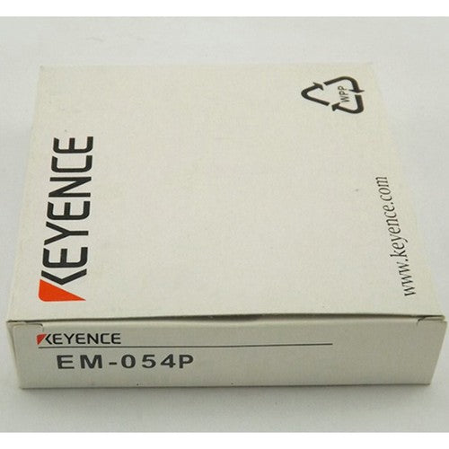 ONE  keyence in box EM-054P Proximity Sensor EM-054P spot stock