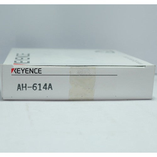 1pcs  keyence proximity switch sensor AH-614A one Year Warranty