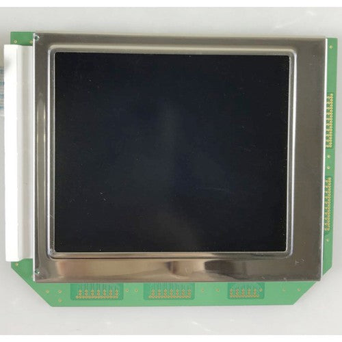 1PC  LCD DISPLAY PANEL for HITACHI LMG7135PNFL Fast Delivery