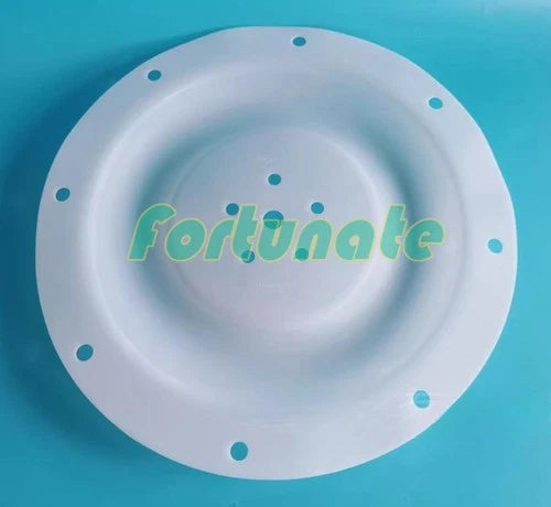 1PC  FIT FOR SK80 diaphragm pump PTFE diaphragm sheet 1080.8654