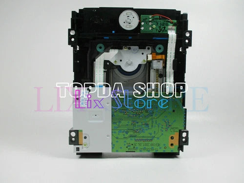 1X  KWS-290F compatiable FOR  TS-P632 TS-P632D/SDEH DVD drive burner
