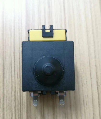 1pc    250Vac Switch  EPX-1110 10A 127Vac EPX-1112 8A