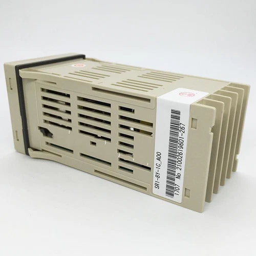 1PC For    SR1-8Y-1C-A00 Temperature Controller