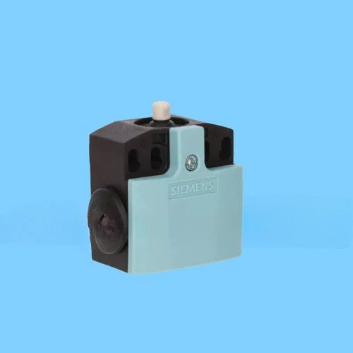 1pcs   Travel switch 3SE52420PC05 3SE5242 3SE5242-0PC05