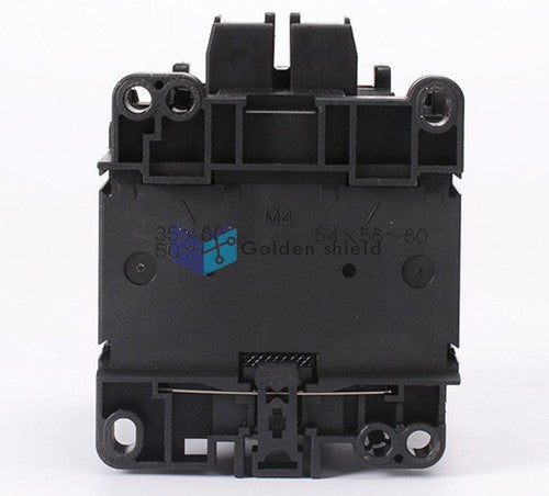 FUJI Electric SC-5-1 Magnetic Contactor 220V