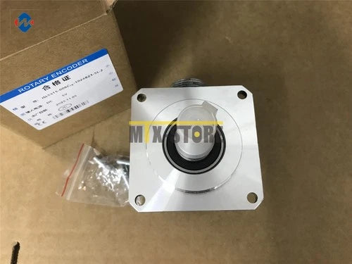 1PC  ISL5815008C191024BZ35L2  ISL5815-008C19-1024BZ3-5L-2