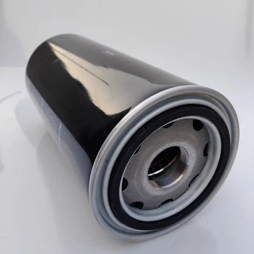 1Pcs   Fit For   Oil Filter 6.3465.0.B1 6.3465.0B1  6.3465.0.B1