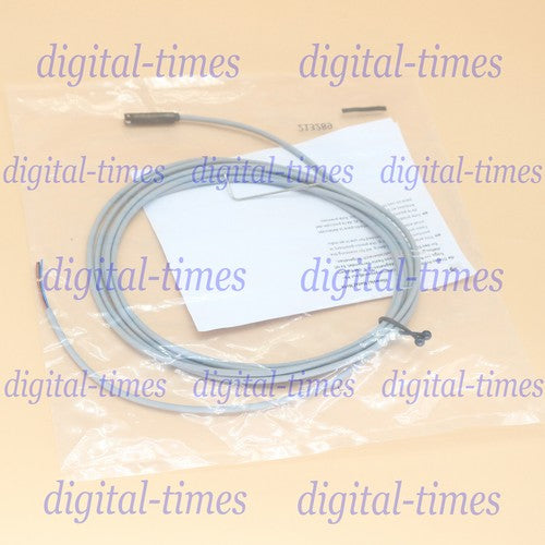 1PC  FESTO SME-8-K-LED-24 Proximity Switch Free Shipping#LJ