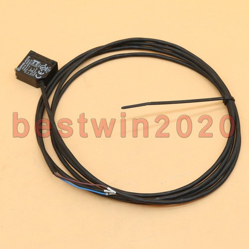 Pepperl+Fuchs ML5-8-400/32/115  Photoelectric Switch