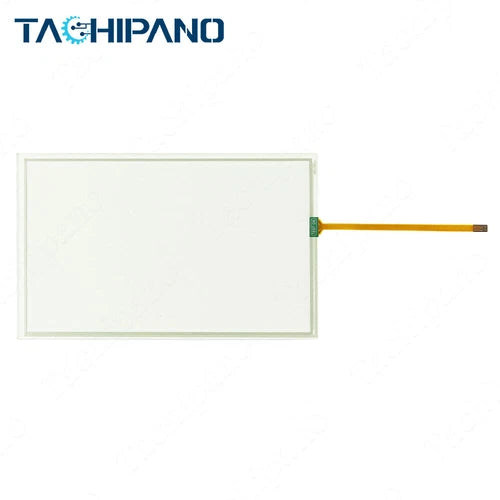 Touch Screen Panel for 6AV2 123-2JB03-0AX0 KTP900 with Keypad 6AV2123-2JB03-0AX0