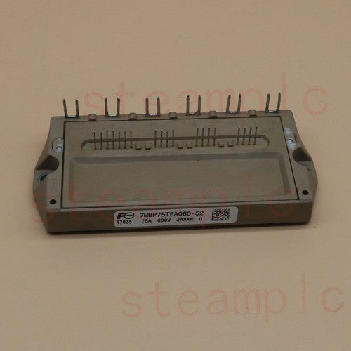 One  power supply module For FUJI 7MBP75TEA060-52 Free Shipping