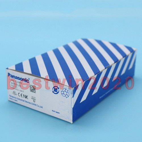For Panasonic FP0-C10RS AFP02123  Control Unit Free Shipping