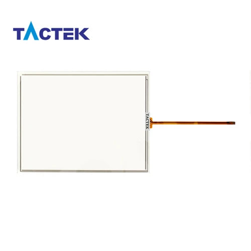 1X  for AMT 98598 98598 B7501117 1071.0021 Panel Glass Touch Screen