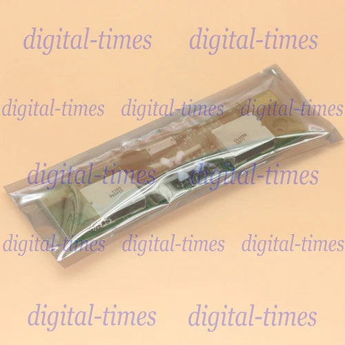 1PC  High pressure article   VNR10C209-INV