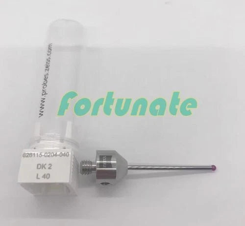 1PC  FOR Three coordinate measuring probe 626115-0203-058