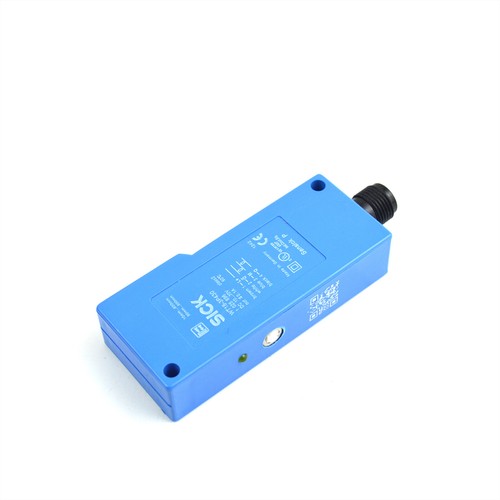 SICK WT18-3P430 Small Photoelectric Sensors ,PNP,Kd