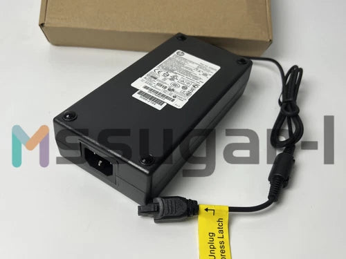 1PC   AC Adapter 54V 1.67A 90W PA2  5066-2164 PA-1900-2P-LF