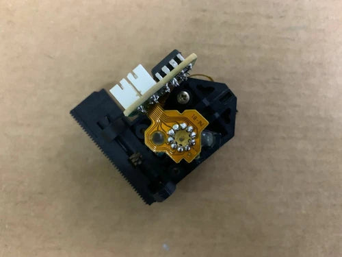 1pcs For Player  Laser Lens Optical Pickup H8147AF H8147 AF
