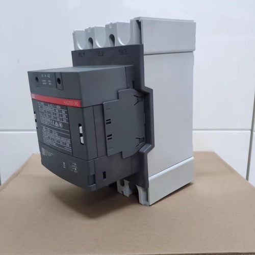 ABB AC contactor A260-30-11 AC110V