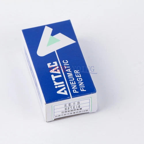 1PCS   HFTK10  HFTK-10