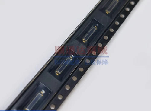 10PC  FIT FOR S15430-02CT 1D PSD Position Detector 1×6mm