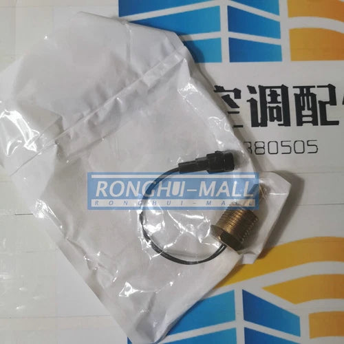 1PCS FOR  025-30440-000  air conditioner Oil temperature sensor probe