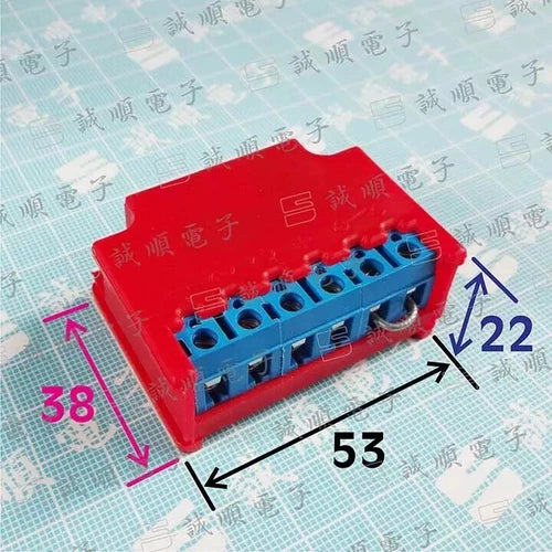 1pcs Input AC 220V-380V Output DC 99V-170V  ZL3 Rectifier