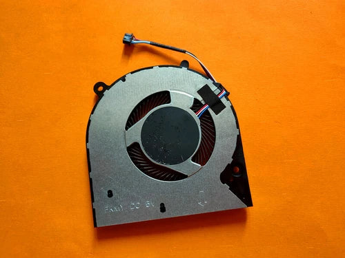 1PC for    CPU COOLING FAN  DC05V 0.50A NS85B13-17K23 6033B0062401