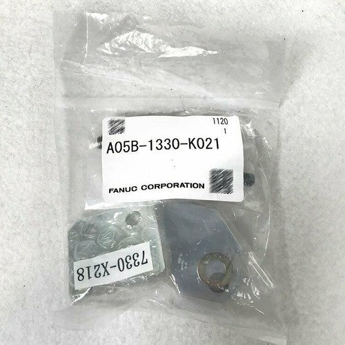 One  CNC Machine Tool Accessories For FANUC A05B-1330-K021 Free Shipping