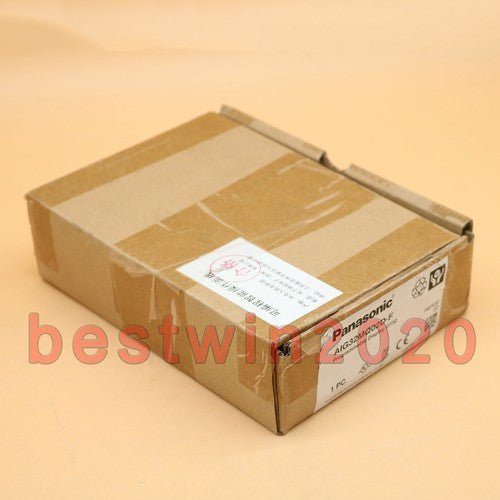 For Panasonic GT32 AIG32MQ02D-F  LCD Panel Screen Free Shipping