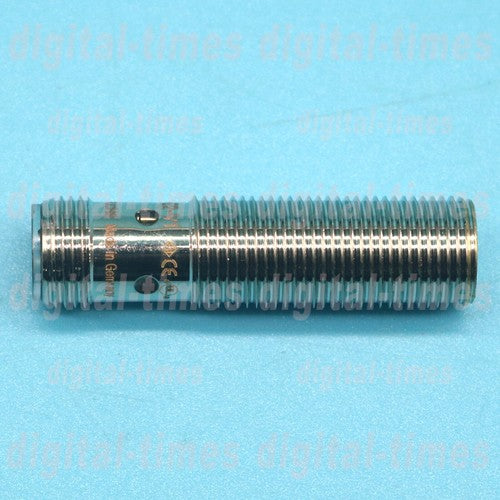 Pepperl+Fuchs NBB4-12GM30-E2-V1 Inductive Proximity Switch sensor#LJ