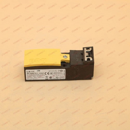 1PS  eaton MOELLER LS-11-ZB LS-11-ZB Fast Delivery