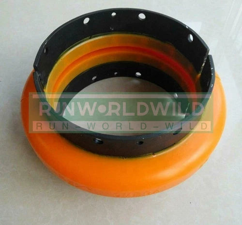 1PCS   FIT FOR   Air Compressor Coupling Element Coupling E10