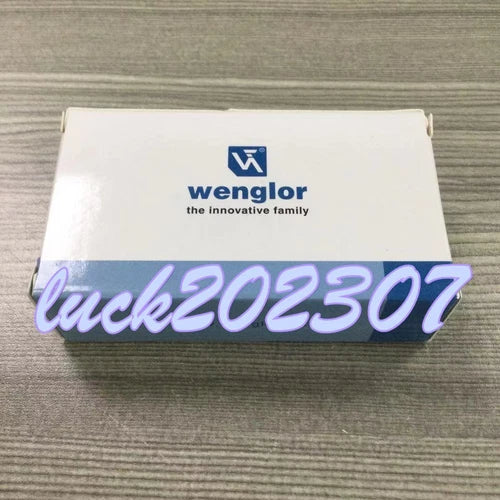 1PC   sensor P1KH006