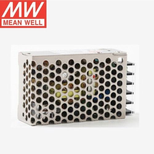Mean Well Switching Power Supply Module SD-15A/B/C 15W Miniature DC to DC