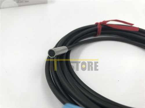 1pc  Keyence   ones proximity sensor EH-305 EH305
