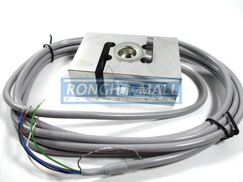 1PCS  FOR S40AC3-50KG S40AC3-200KG S40AC3-500KG   load cell