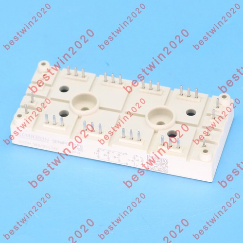 1PS  For SEMIKRON SKDH146/16-L140 Power Module Supply spot stocks