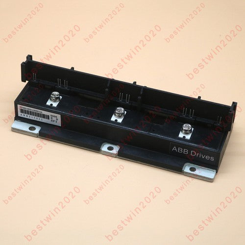 One   Abb PP30012HS(AbbN)5A MODULE In Box 1 Year Warranty