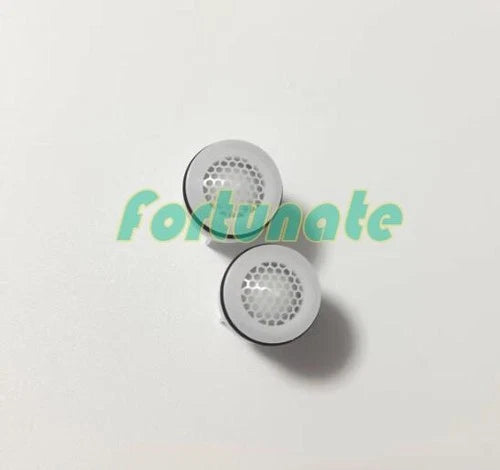 QTY:1  FOR Shower Faucet Accessories 94074000 Check Valve Kit