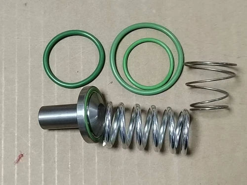 1PC   Minimum Pressure Valve Maintenance Kit for  MPV Kit 22064695