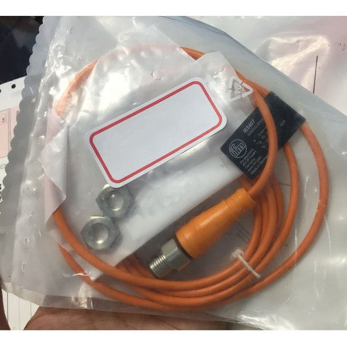 For IFM IE5407  sensor Free Shipping