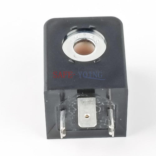 1PCS AVENTICS 1824210223 48V 50Hz 24VDC COIL