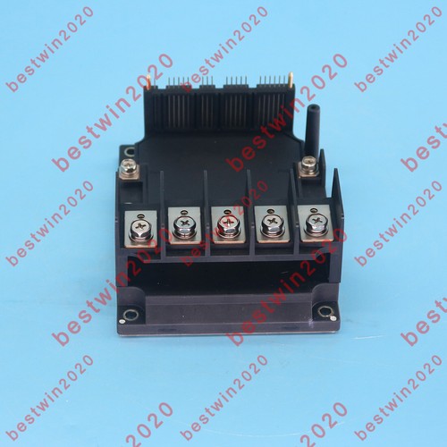 FUJI 6MBP75RS120 6MBP75RS-120  MODULE