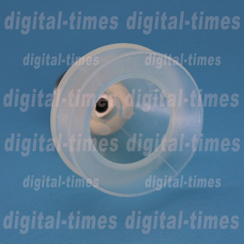 1PC  FESTO suction cups VASB-30-1/8-SI-B 1377637 Free Shipping#LJ