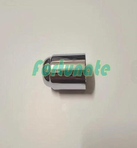 1PC  FOR Hansgrohe Shower empty accessories 92657000 socket