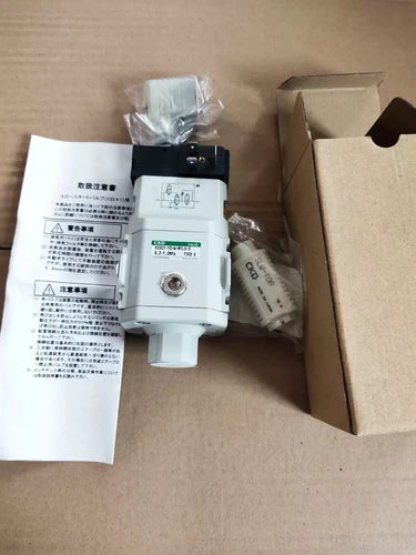 1pcs   V3301-10-W-M1LS-3